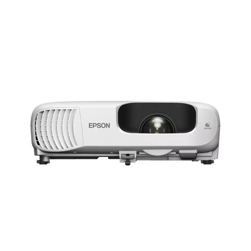 Проекторы Epson EB-W56S (V11HB62042)