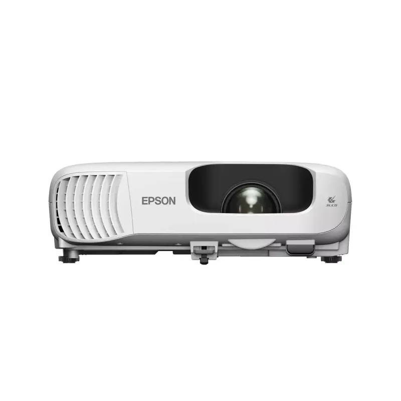 Проекторы Epson EB-W56S (V11HB62042)