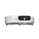 Проекторы Epson EB-W56S (V11HB62042)
