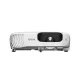 Проекторы Epson EB-W56S (V11HB62042)