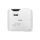 Проекторы Epson EB-W56S (V11HB62042)
