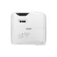 Проекторы Epson EB-W56S (V11HB62042)