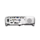 Проекторы Epson EB-W56S (V11HB62042)