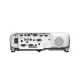 Проекторы Epson EB-W56S (V11HB62042)