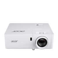 Проектор Acer PL6620 (MR.JXJ11.001)