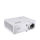 Проектор Acer PL6620 (MR.JXJ11.001)