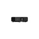 Проекторы Epson EB-L265F (V11HA72180)