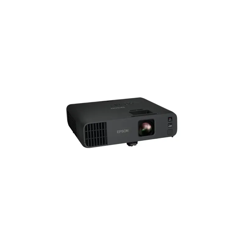 Проекторы Epson EB-L265F (V11HA72180)