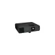 Проекторы Epson EB-L265F (V11HA72180)