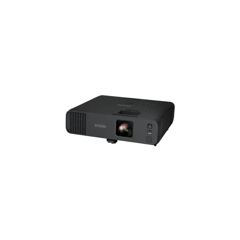 Проекторы Epson EB-L265F (V11HA72180)