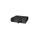 Проекторы Epson EB-L265F (V11HA72180)