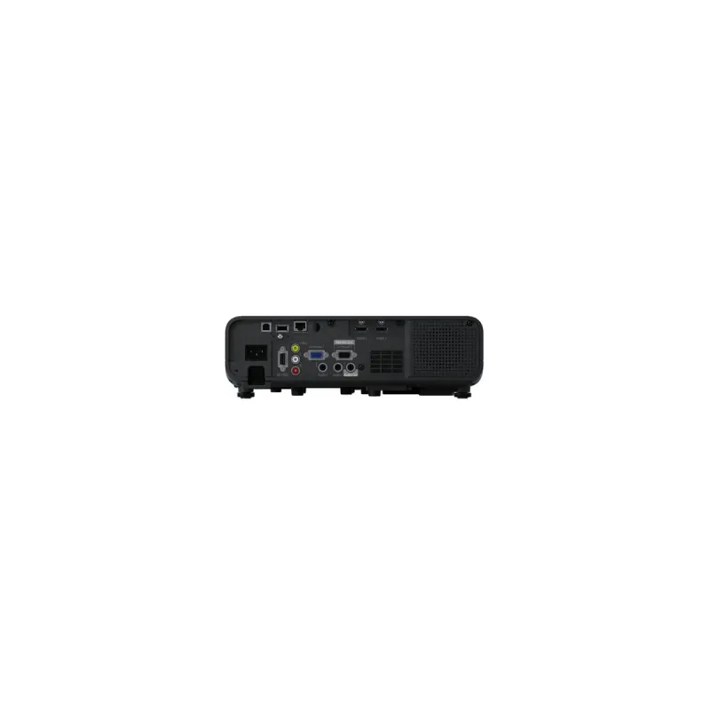 Проекторы Epson EB-L265F (V11HA72180)