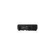 Проекторы Epson EB-L265F (V11HA72180)