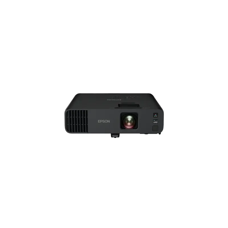 Проекторы Epson EB-L265F (V11HA72180)