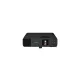 Проекторы Epson EB-L265F (V11HA72180)