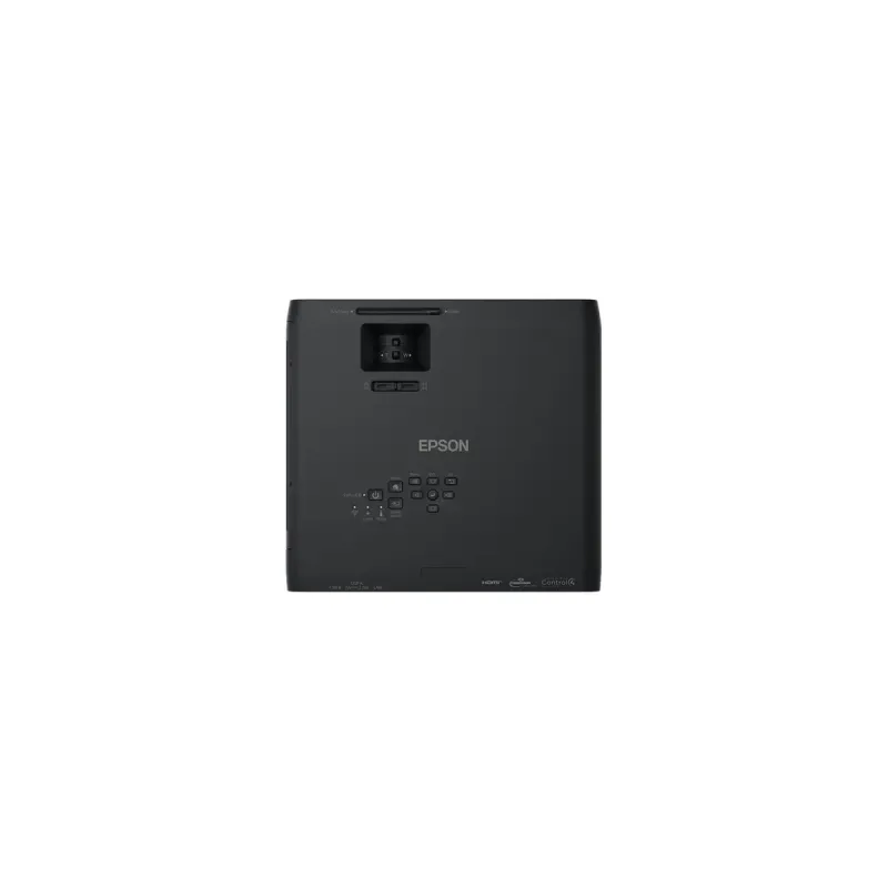 Проекторы Epson EB-L265F (V11HA72180)