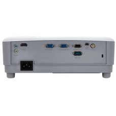 ViewSonic PA503S (VS16905)
