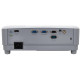 ViewSonic PA503S (VS16905)