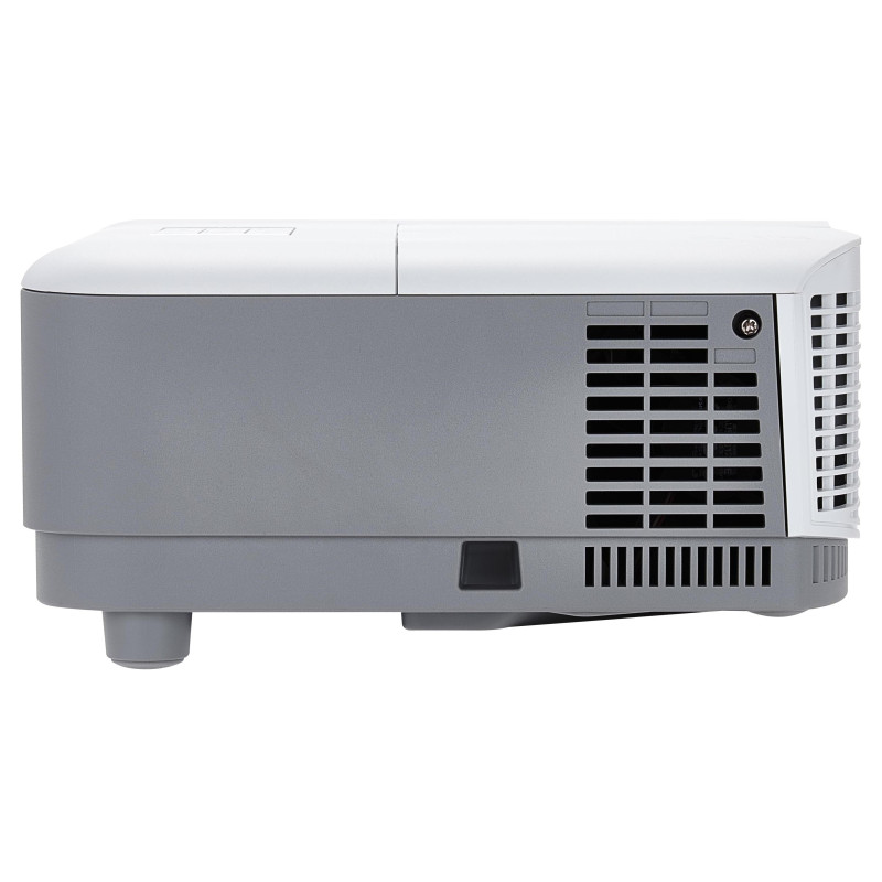 ViewSonic PA503S (VS16905)