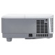 ViewSonic PA503S (VS16905)