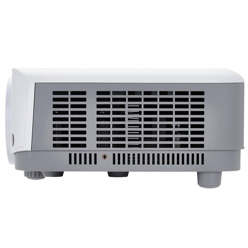 ViewSonic PA503S (VS16905)