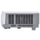 ViewSonic PA503S (VS16905)
