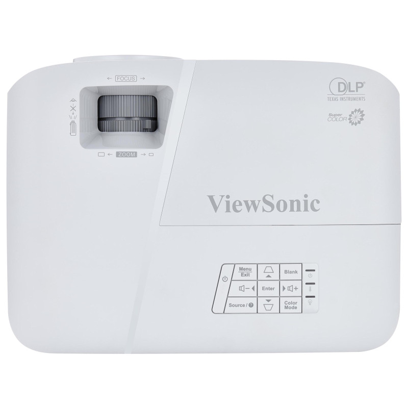 ViewSonic PA503S (VS16905)