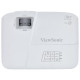 ViewSonic PA503S (VS16905)