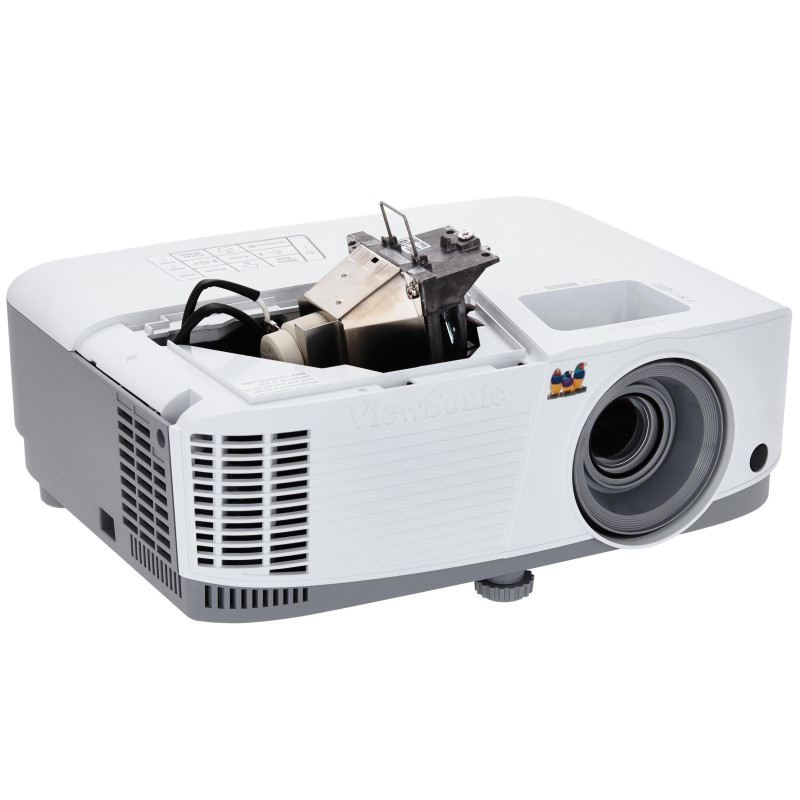 ViewSonic PA503S (VS16905)