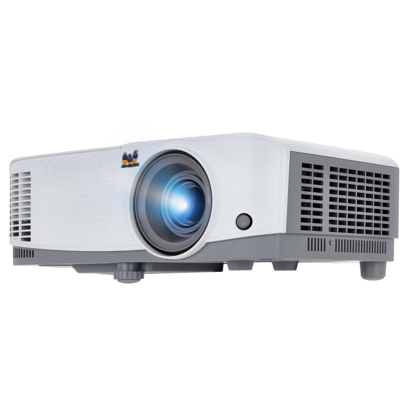 ViewSonic PA503S (VS16905)