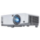 ViewSonic PA503S (VS16905)
