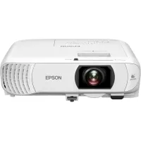 Проектор Epson EH-TW840 (V11HB63042)