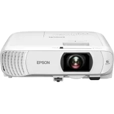 Проектор Epson EH-TW840 (V11HB63042)