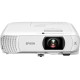 Проекторы Epson EH-TW840 (V11HB63042)