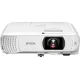 Проектор Epson EH-TW840 (V11HB63042)
