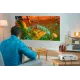 Проектор Epson EH-TW840 (V11HB63042)