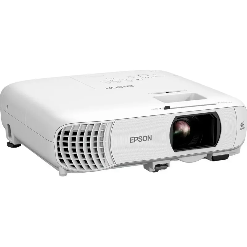 Проектор Epson EH-TW840 (V11HB63042)