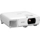 Проекторы Epson EH-TW840 (V11HB63042)