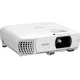 Проектор Epson EH-TW840 (V11HB63042)