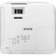 Проекторы Epson EH-TW840 (V11HB63042)