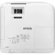 Проектор Epson EH-TW840 (V11HB63042)