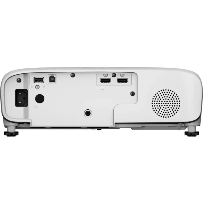 Проектор Epson EH-TW840 (V11HB63042)