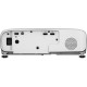 Проекторы Epson EH-TW840 (V11HB63042)