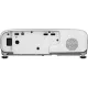Проектор Epson EH-TW840 (V11HB63042)
