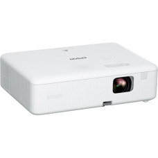 Проекторы Epson CO-FD01 (V11HA84240)