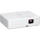 Проекторы Epson CO-FD01 (V11HA84240)