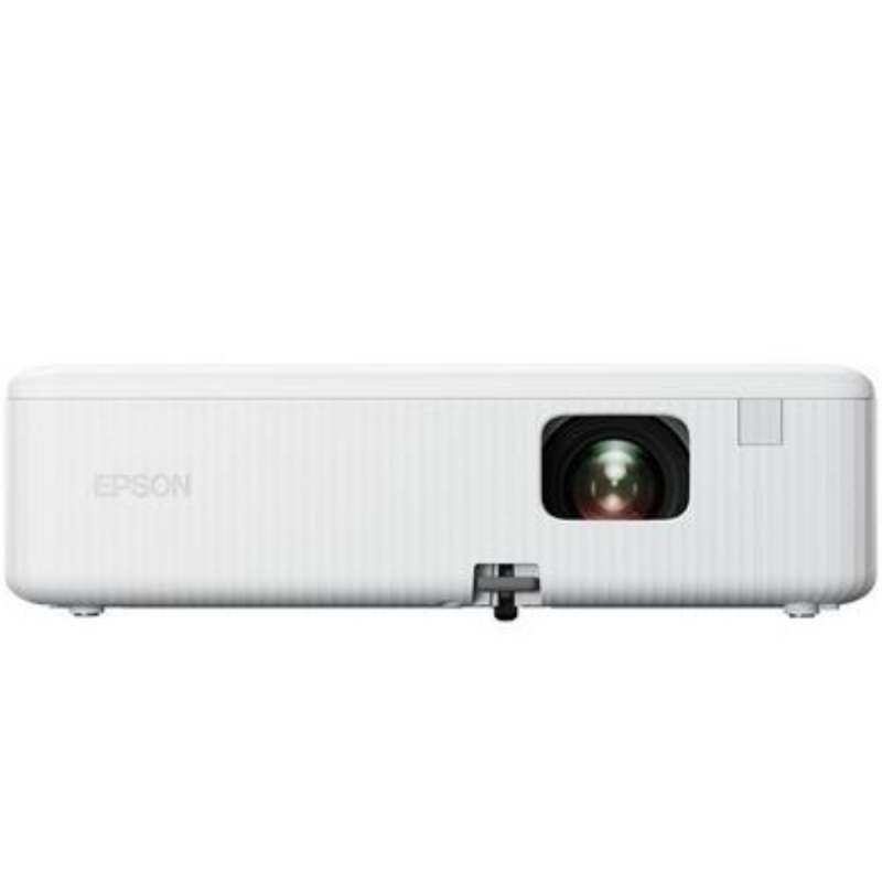 Проекторы Epson CO-FD01 (V11HA84240)