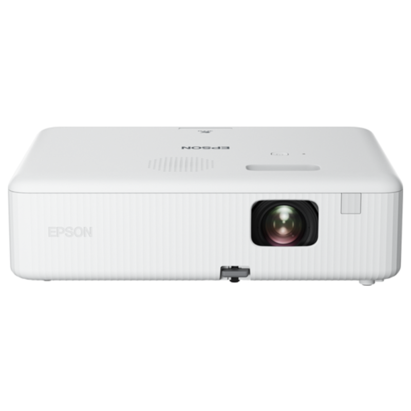 Проекторы Epson CO-FD01 (V11HA84240)
