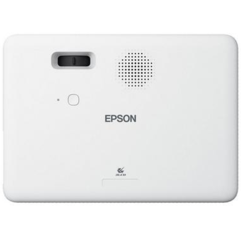 Проекторы Epson CO-FD01 (V11HA84240)