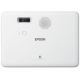 Проекторы Epson CO-FD01 (V11HA84240)